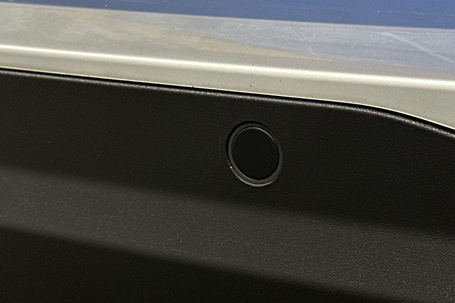 Used Peugeot 2008 2022 for sale - 76699161: Photo 17