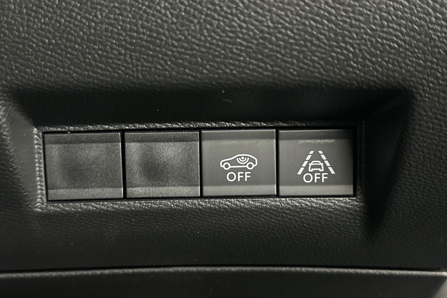 Used Peugeot 2008 2022 for sale - 76699161: Photo 19