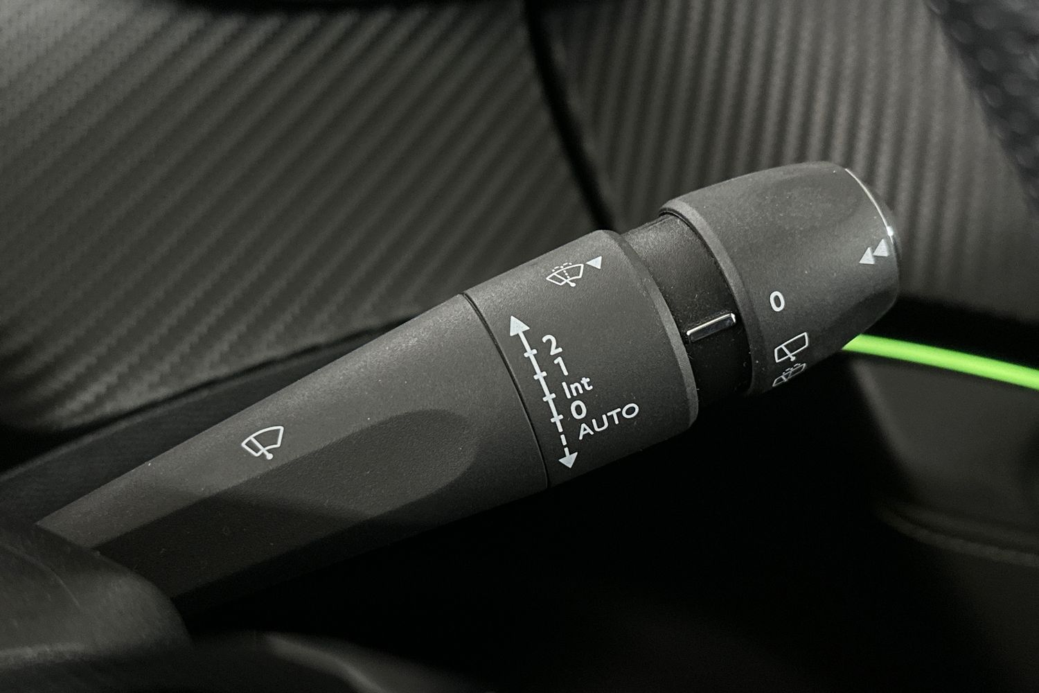 Used Peugeot 2008 2022 for sale - 76699161: Photo 22