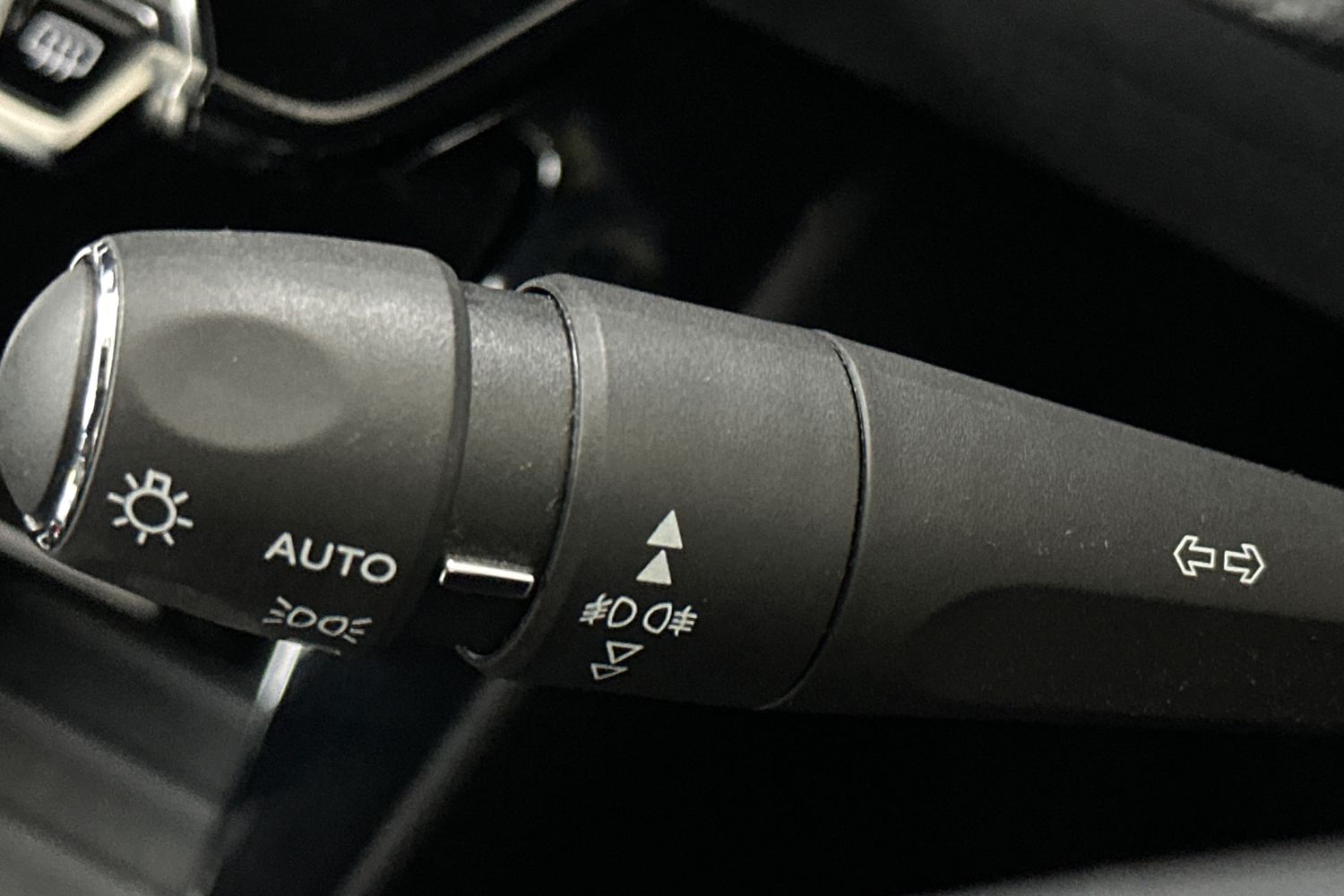 Used Peugeot 2008 2022 for sale - 76699161: Photo 23