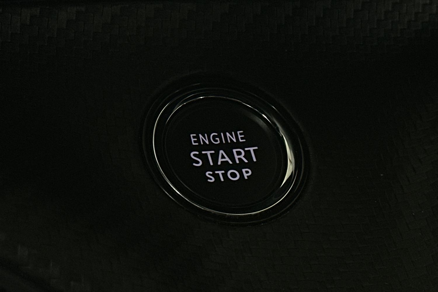 Used Peugeot 2008 2022 for sale - 76699161: Photo 25