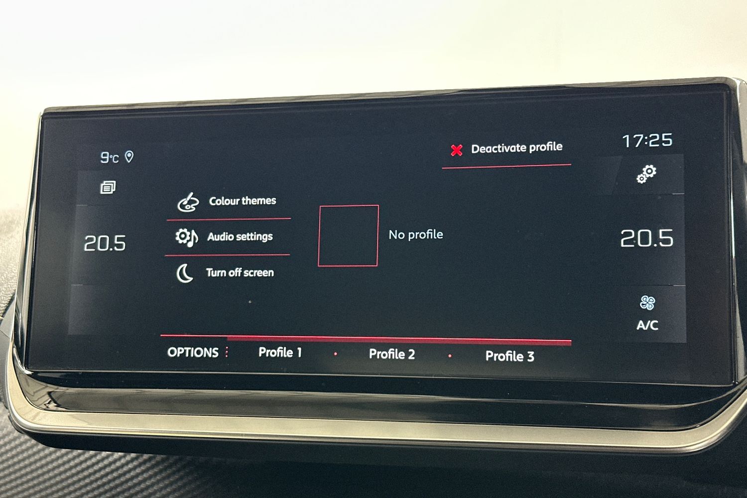 Used Peugeot 2008 2022 for sale - 76699161: Photo 26