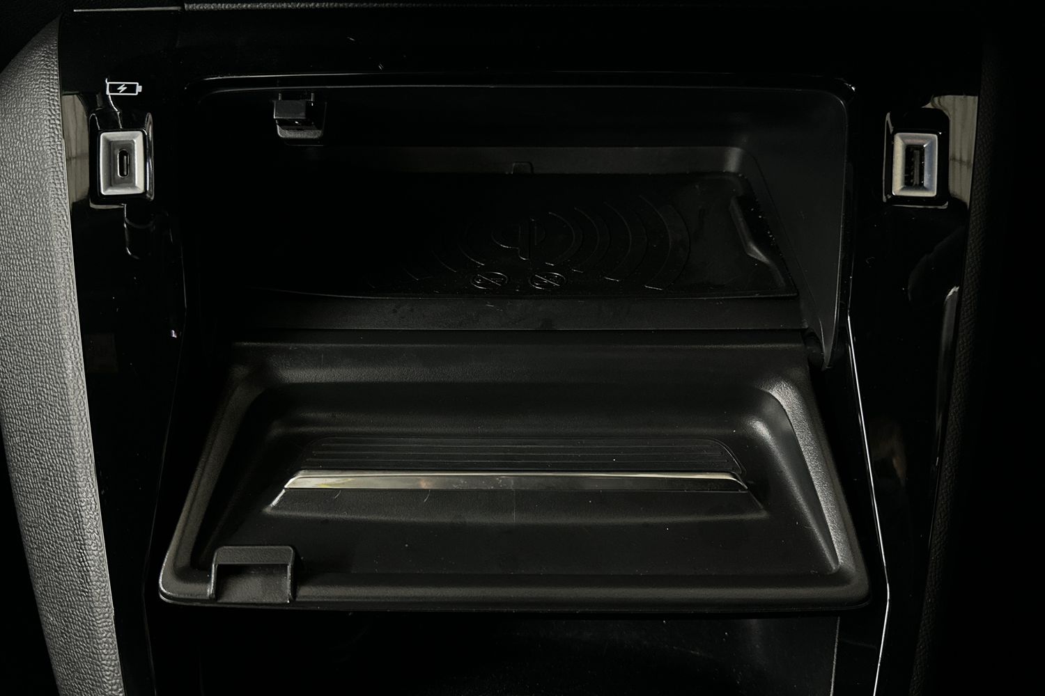 Used Peugeot 2008 2022 for sale - 76699161: Photo 33