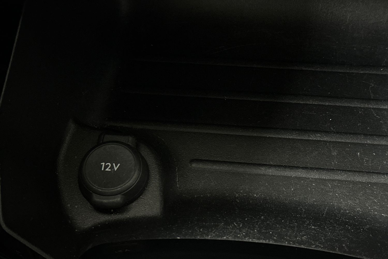 Used Peugeot 2008 2022 for sale - 76699161: Photo 34