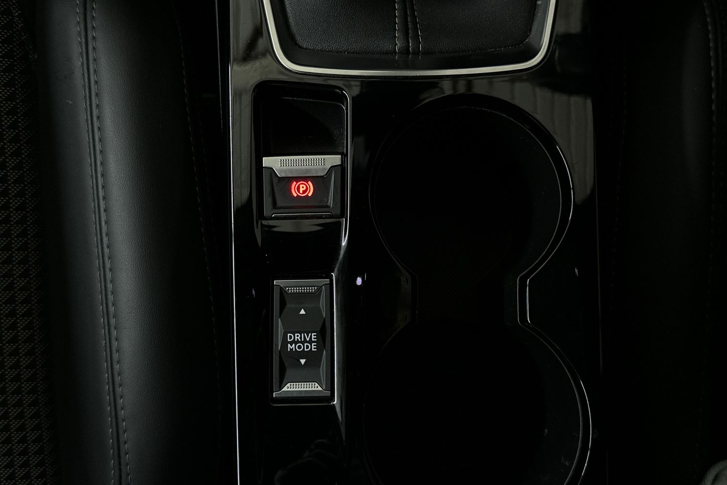 Used Peugeot 2008 2022 for sale - 76699161: Photo 35