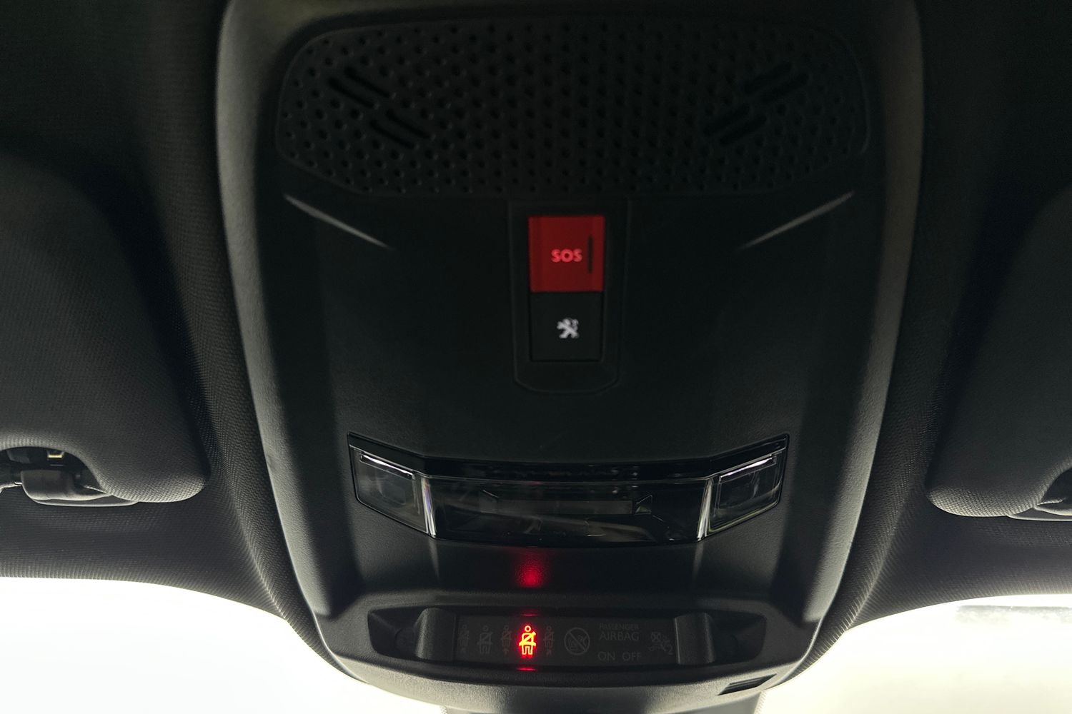 Used Peugeot 2008 2022 for sale - 76699161: Photo 36