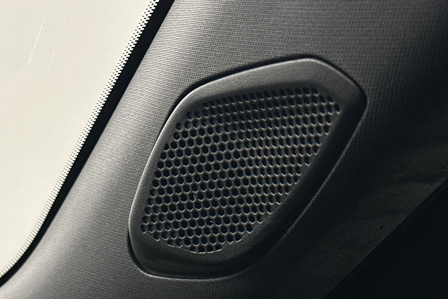 Used Peugeot 2008 2022 for sale - 76699161: Photo 38