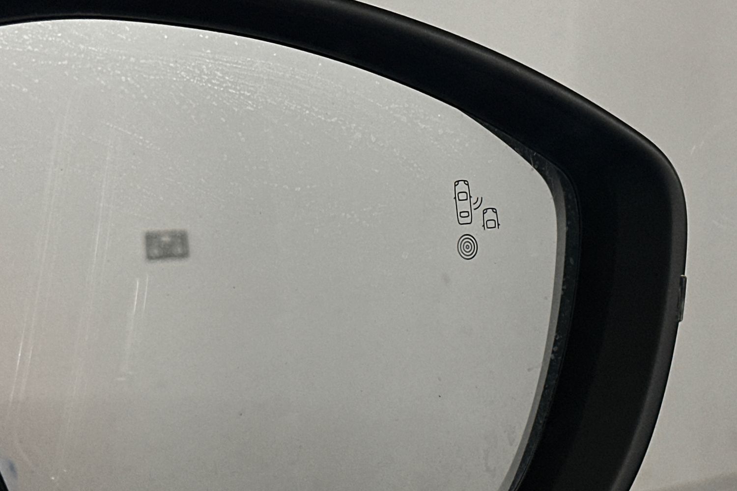 Used Peugeot 2008 2022 for sale - 76699161: Photo 39