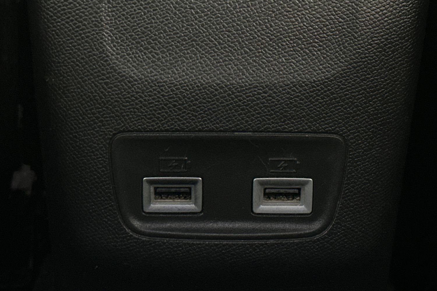 Used Peugeot 2008 2022 for sale - 76699161: Photo 40