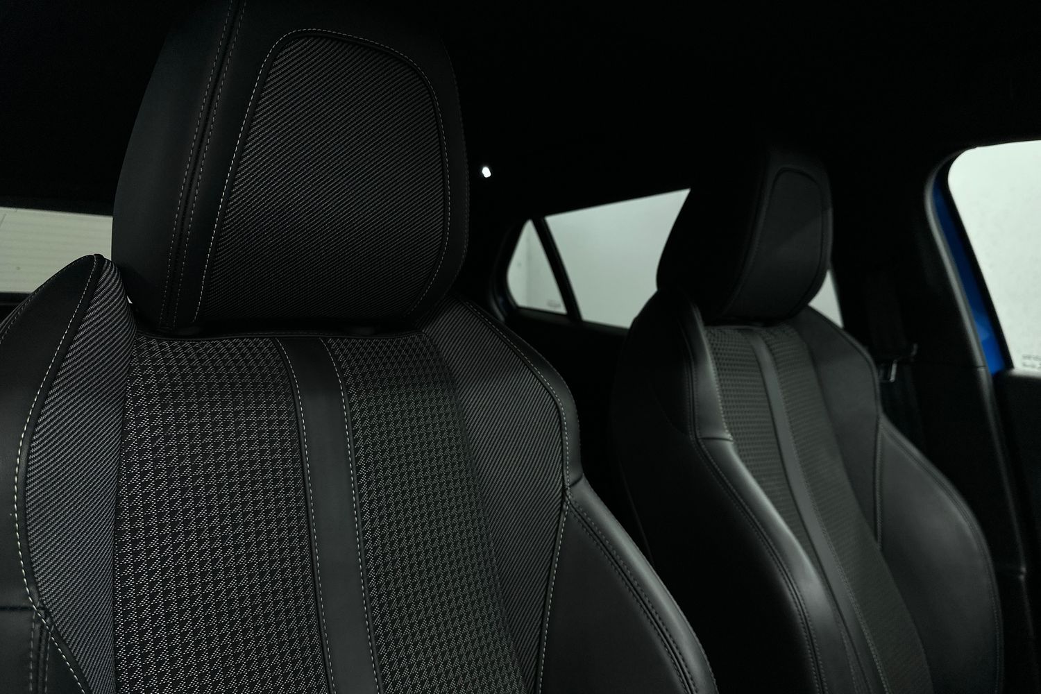 Used Peugeot 2008 2022 for sale - 76699161: Photo 41