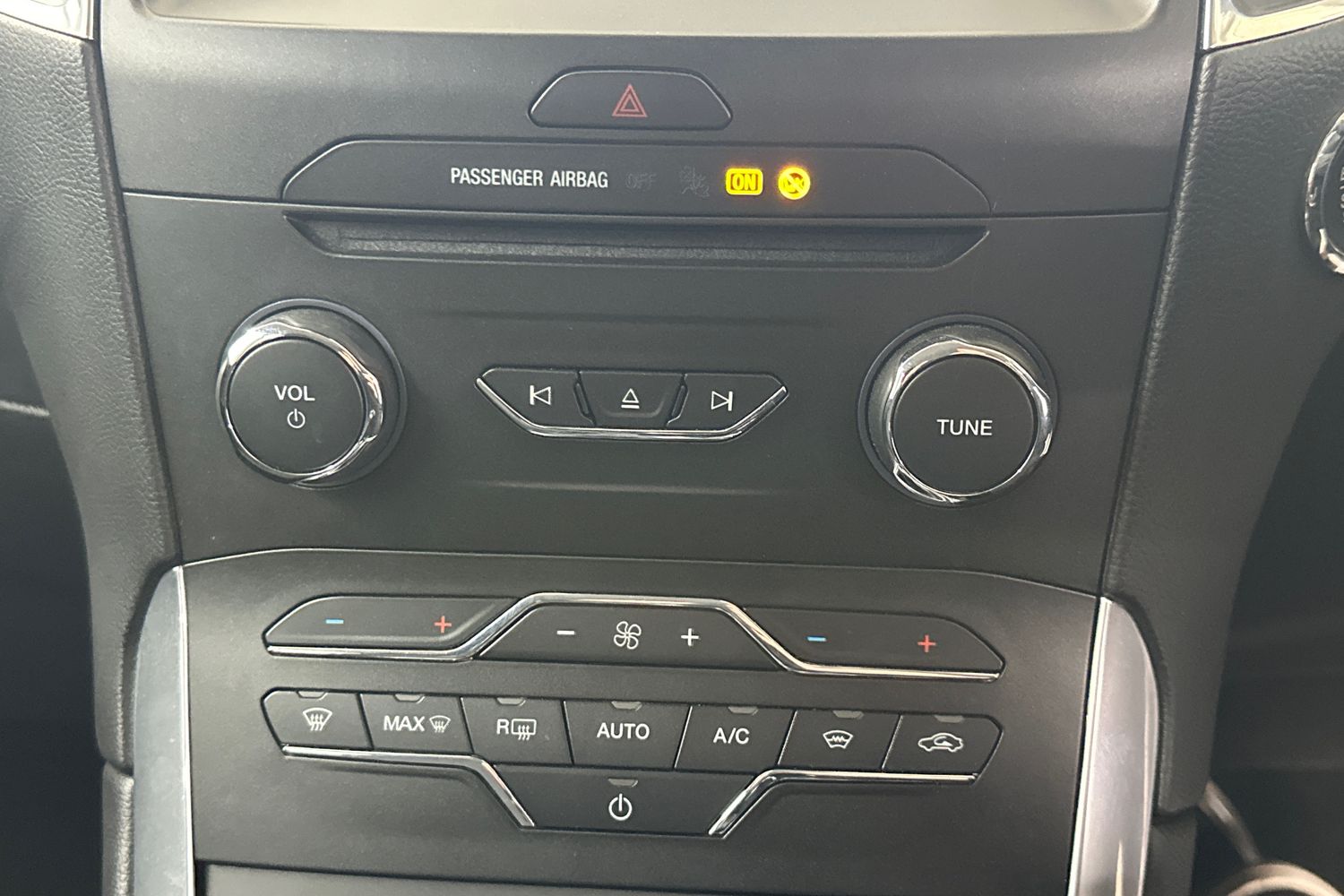 Vehicle 35