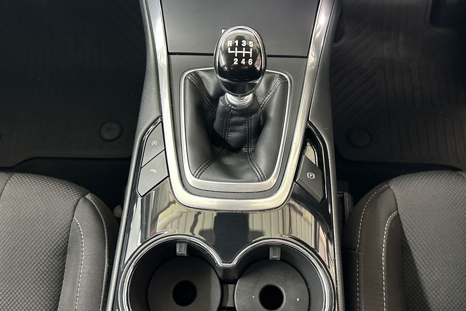 Vehicle 37