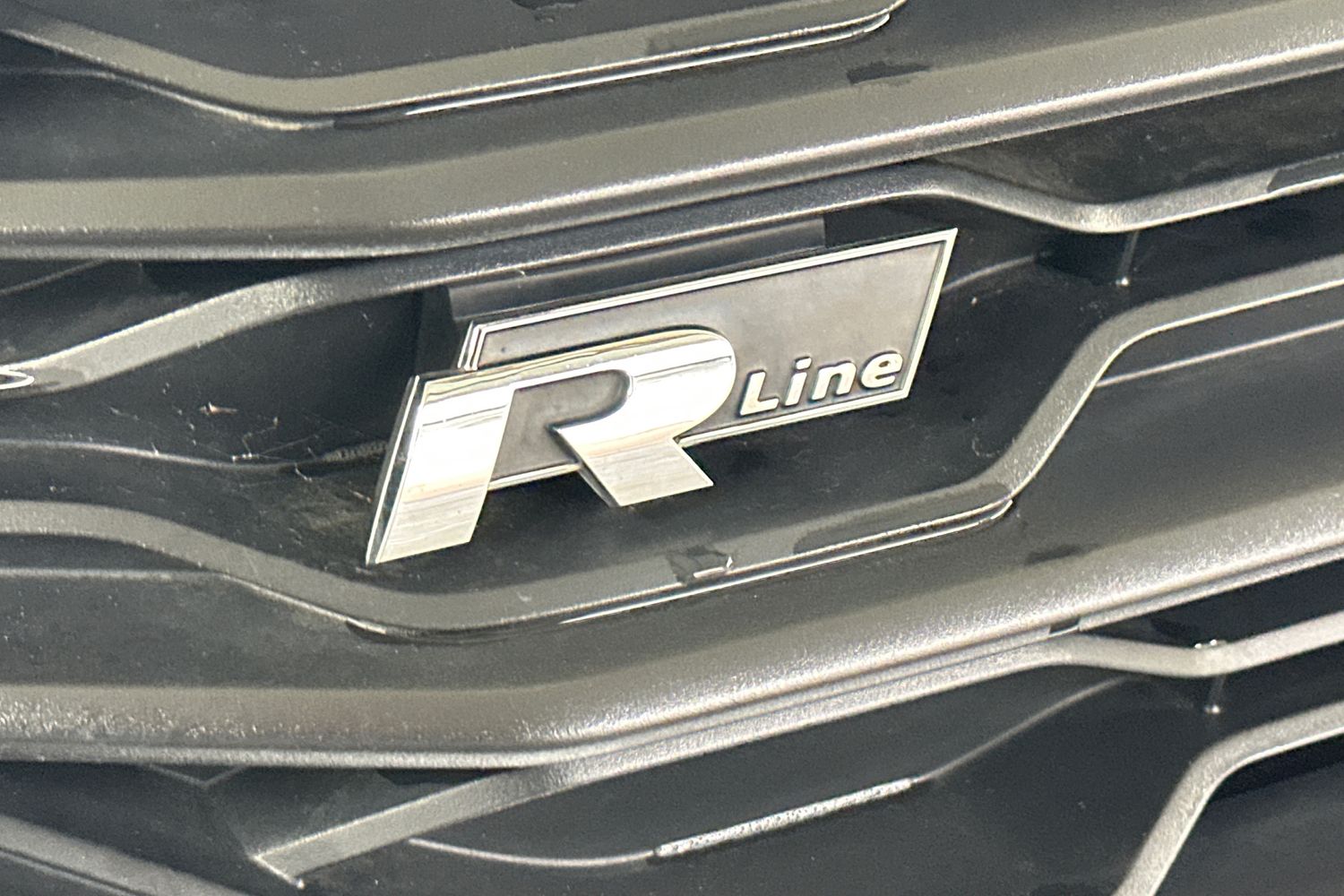 Used Volkswagen T-Roc 2020 for sale - 76307924: Photo 17