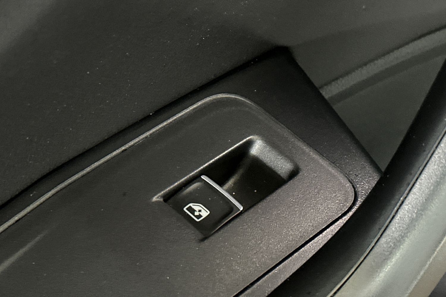 Used Volkswagen T-Roc 2020 for sale - 76307924: Photo 18