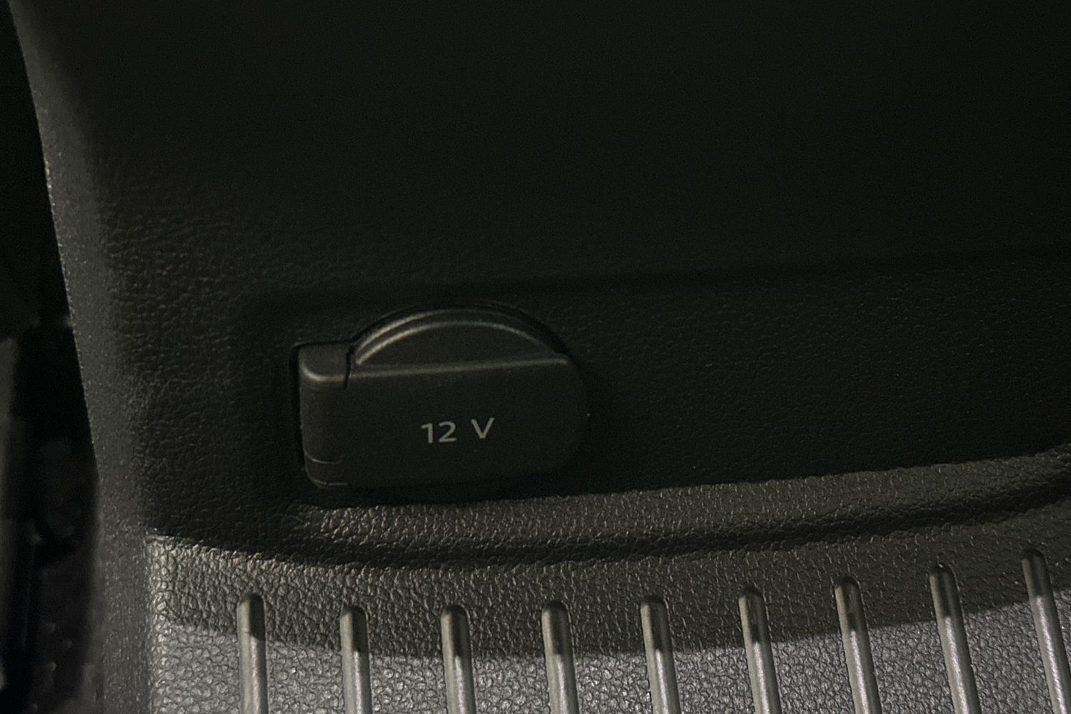 Used Volkswagen T-Roc 2020 for sale - 76307924: Photo 19