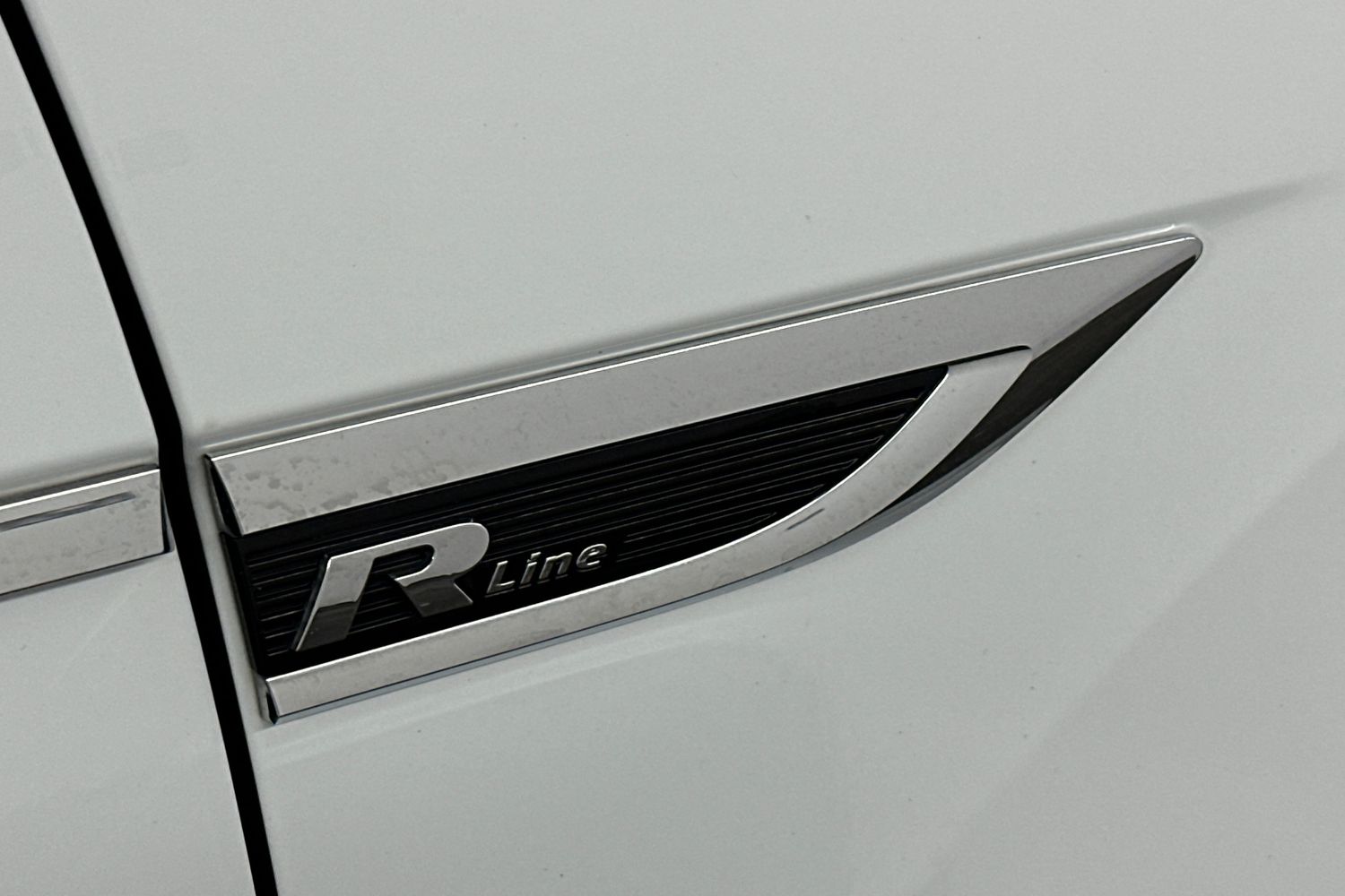 Used Volkswagen T-Roc 2020 for sale - 76307924: Photo 20