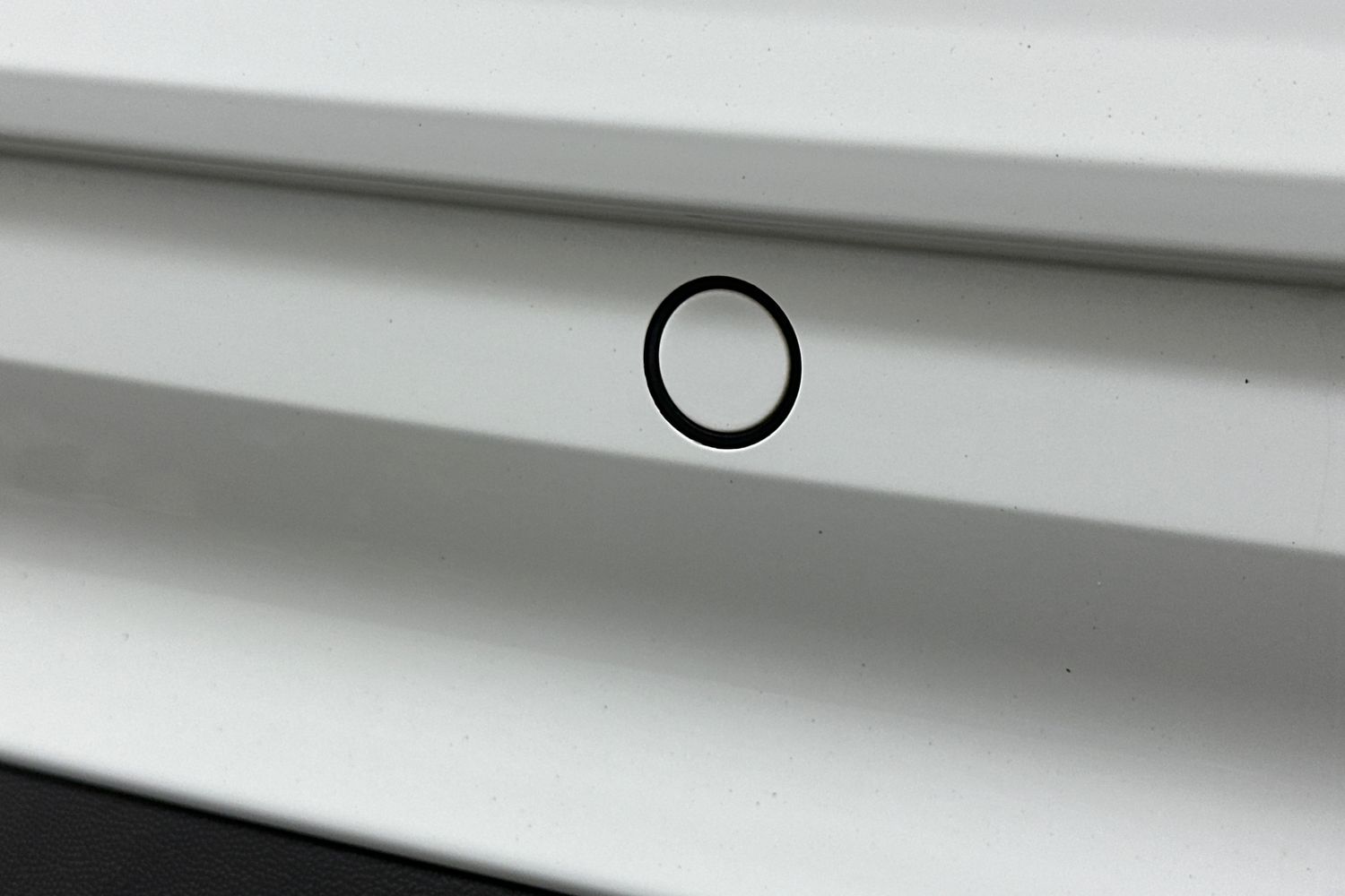 Used Volkswagen T-Roc 2020 for sale - 76307924: Photo 22