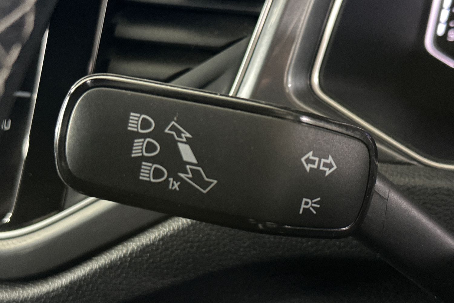 Used Volkswagen T-Roc 2020 for sale - 76307924: Photo 29