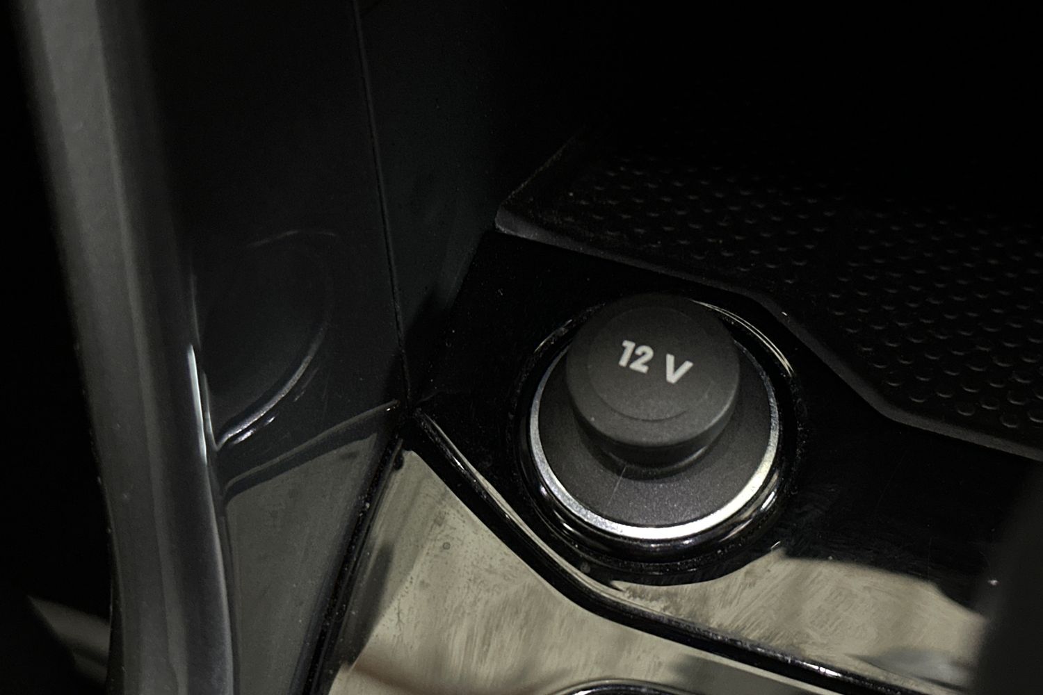 Used Volkswagen T-Roc 2020 for sale - 76307924: Photo 32