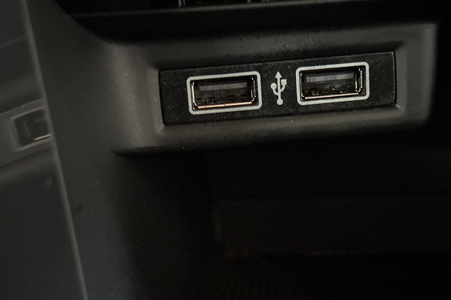 Used Volkswagen T-Roc 2020 for sale - 76307924: Photo 33