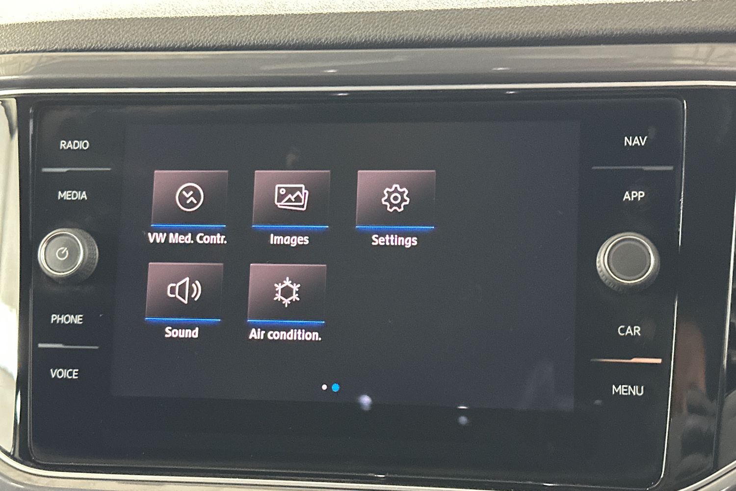 Used Volkswagen T-Roc 2020 for sale - 76307924: Photo 43