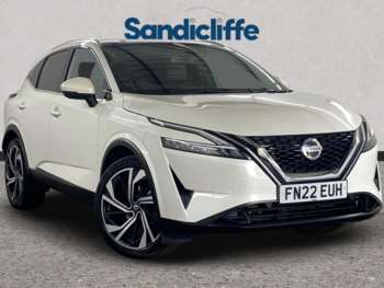 2022 - 97333 5-Door