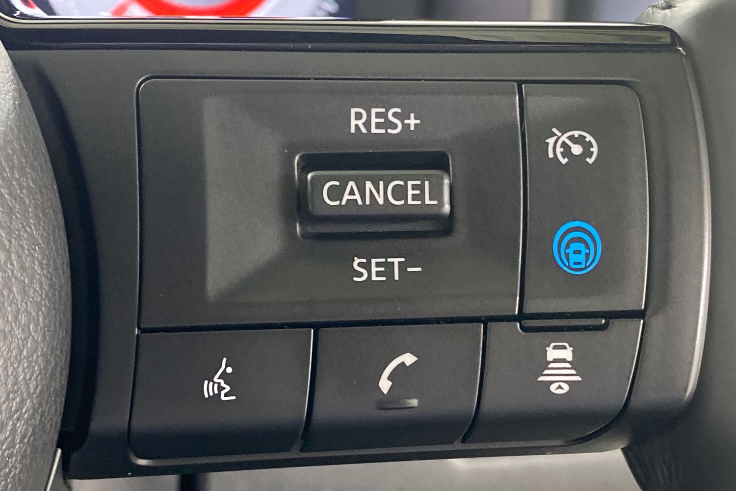 Vehicle 39