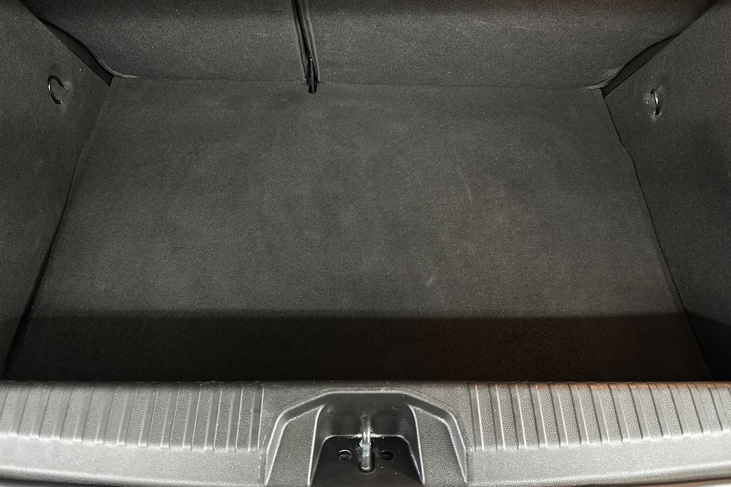 Used Renault Clio 2024 for sale - 76566208: Photo 14