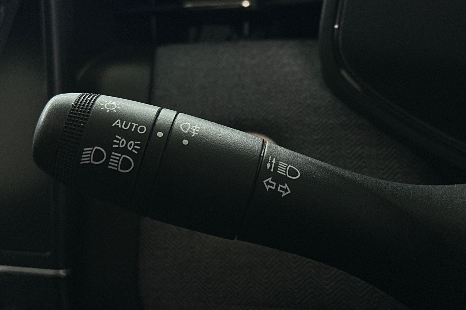 Used Renault Clio 2024 for sale - 76566208: Photo 22