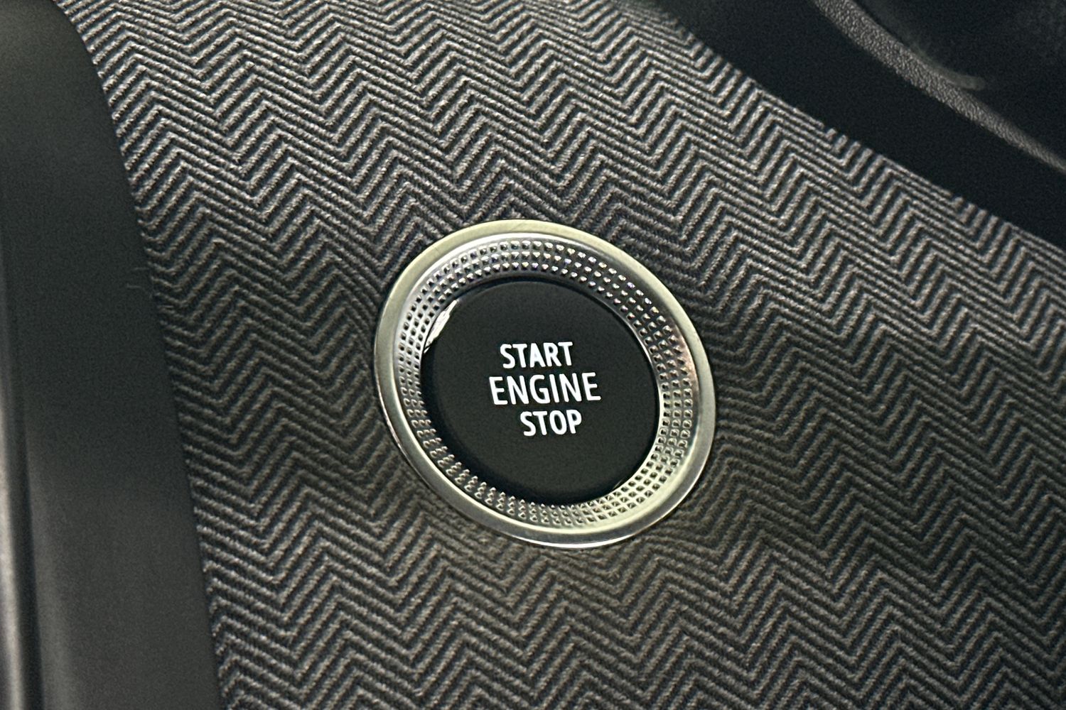 Used Renault Clio 2024 for sale - 76566208: Photo 23