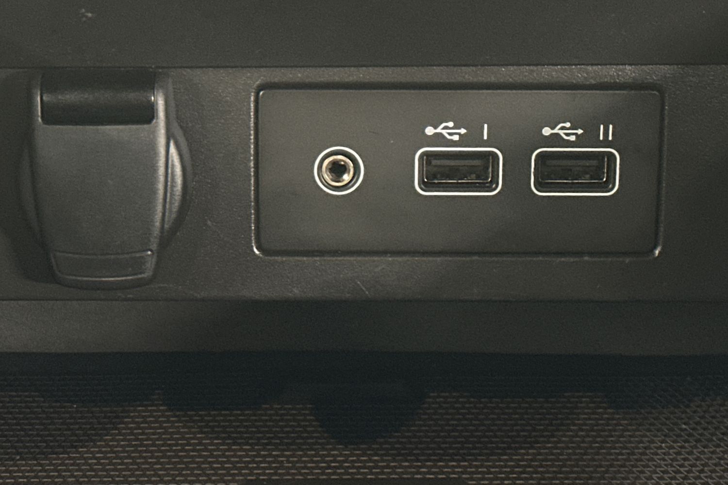 Used Renault Clio 2024 for sale - 76566208: Photo 31