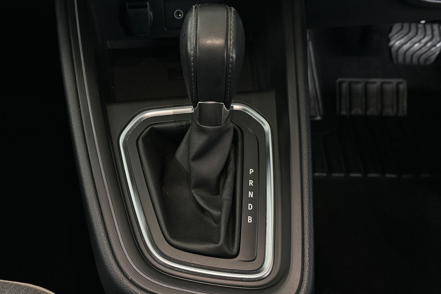 Used Renault Clio 2024 for sale - 76566208: Photo 32