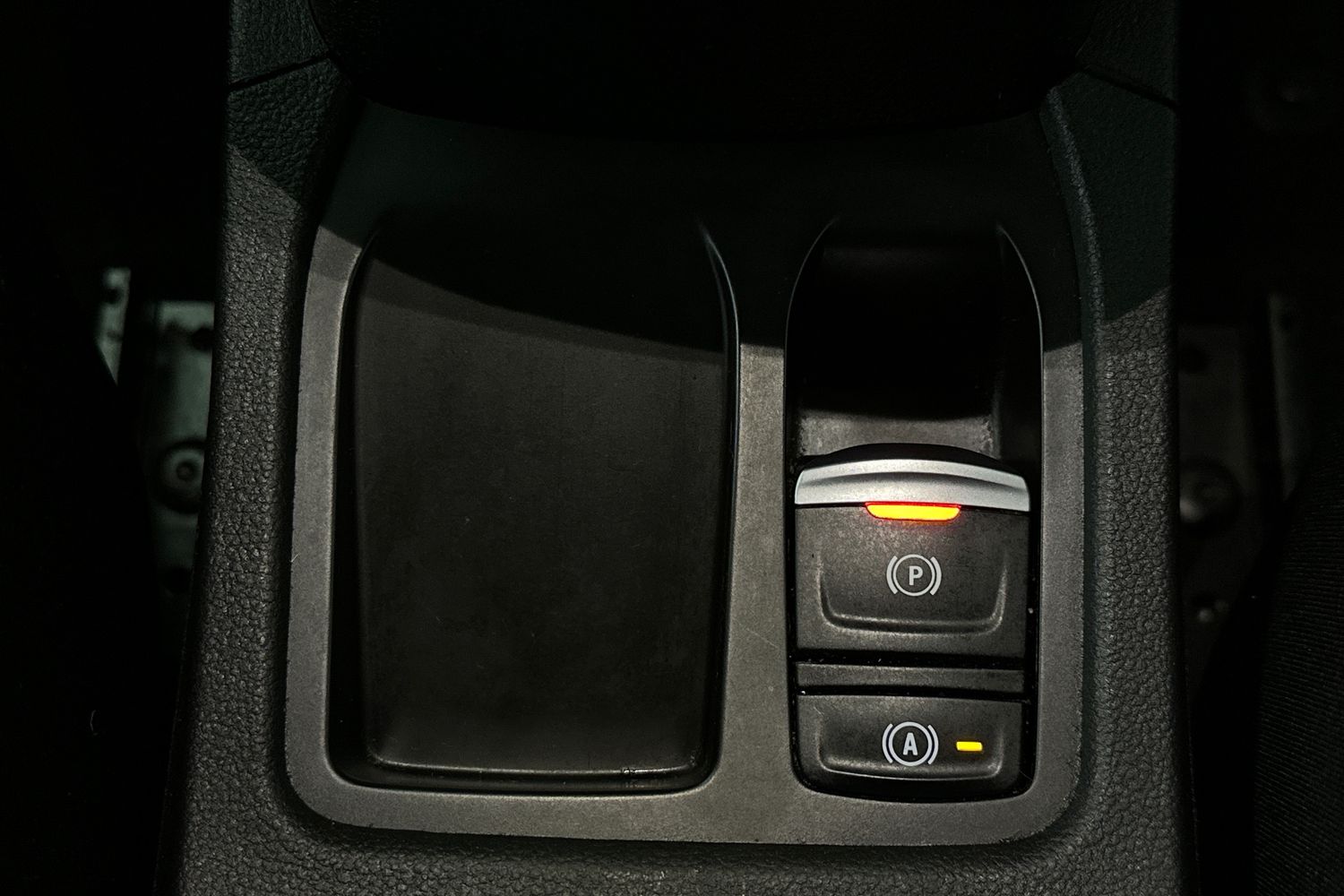 Used Renault Clio 2024 for sale - 76566208: Photo 33