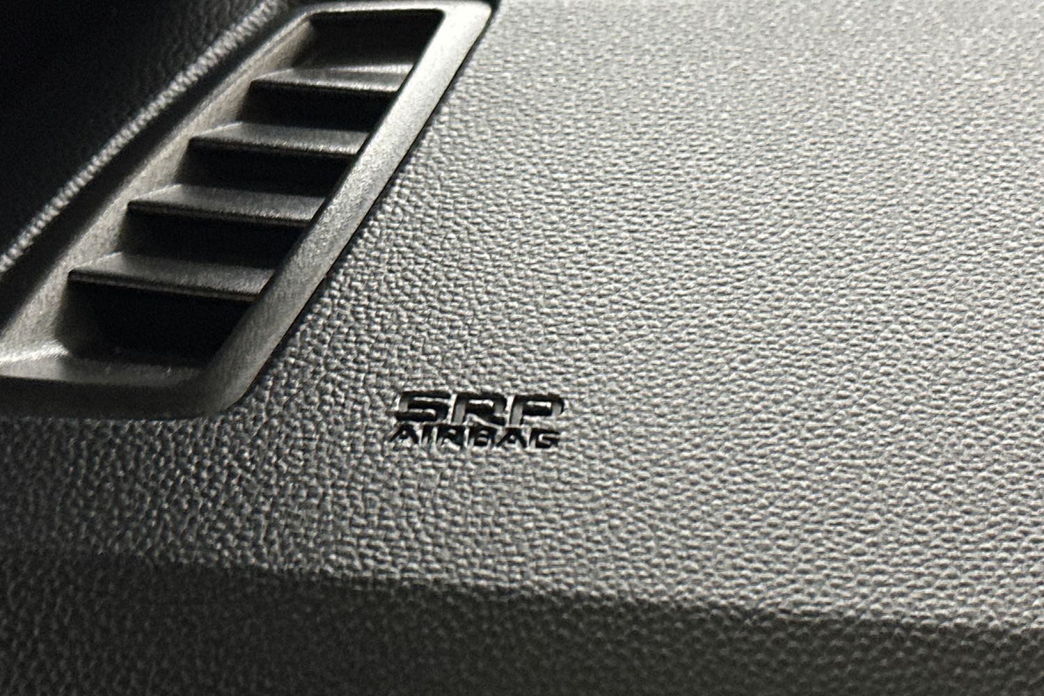 Used Renault Clio 2024 for sale - 76566208: Photo 34