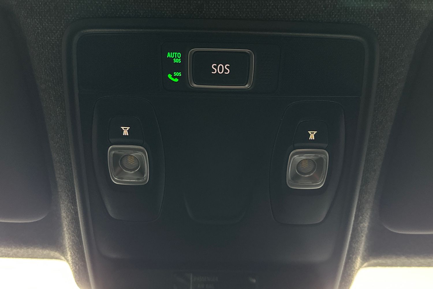 Used Renault Clio 2024 for sale - 76566208: Photo 35