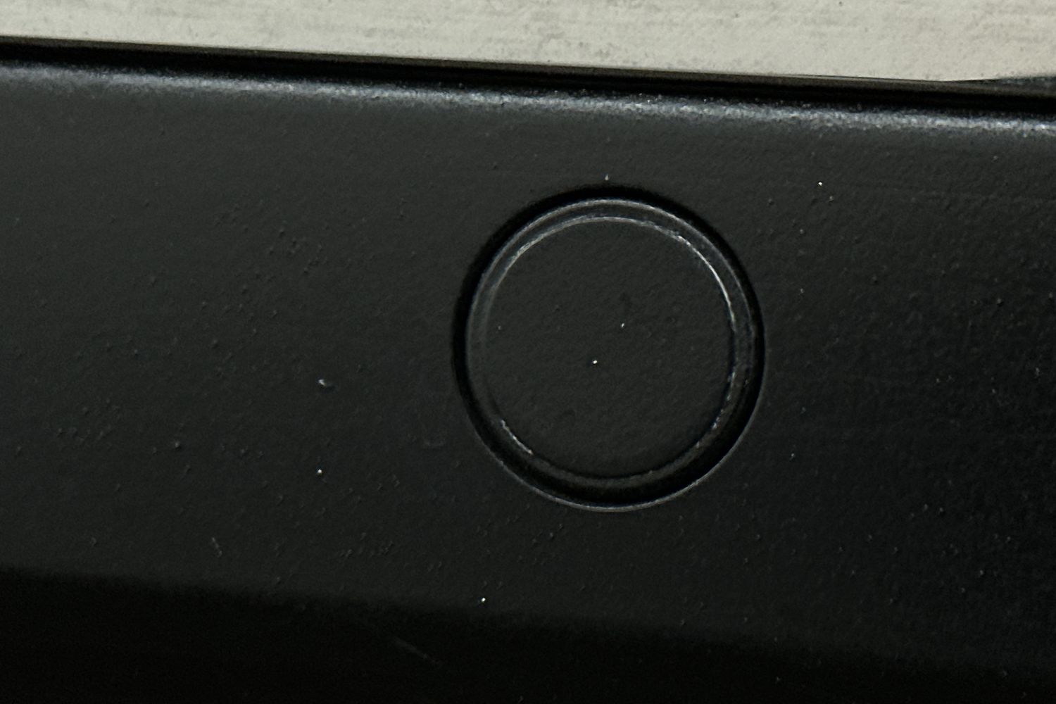 Used Renault Clio 2024 for sale - 76566208: Photo 37