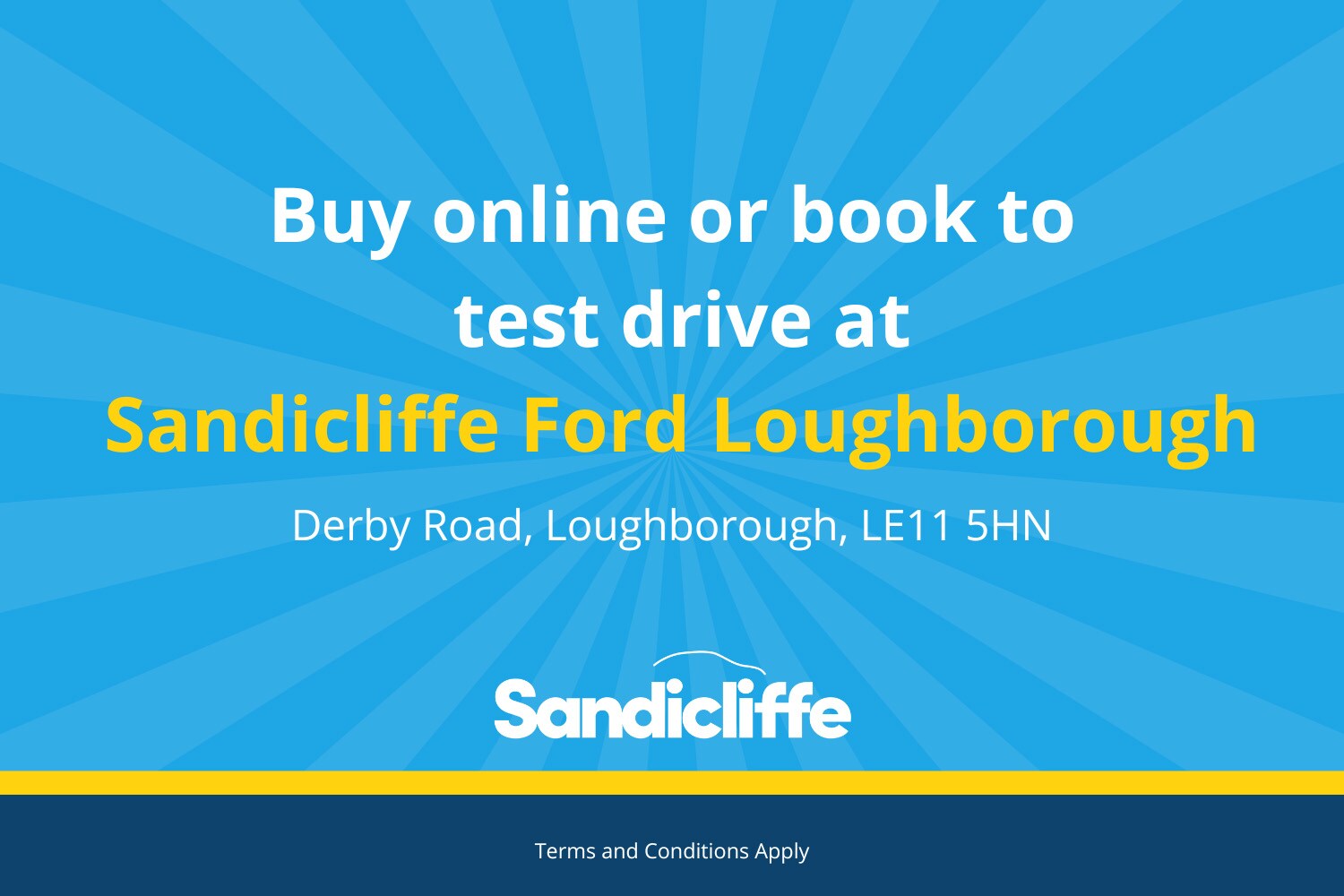 Used Renault Clio 2024 for sale - 76566208: Photo 40