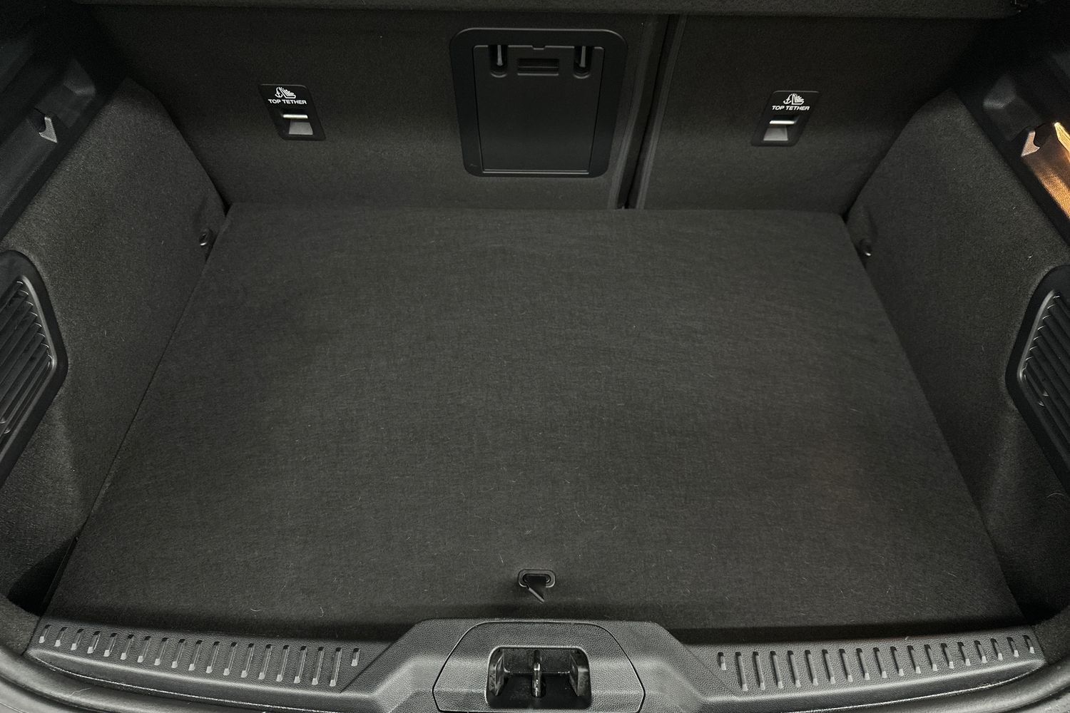 Used Ford Focus 2023 for sale - 76547604: Photo 14