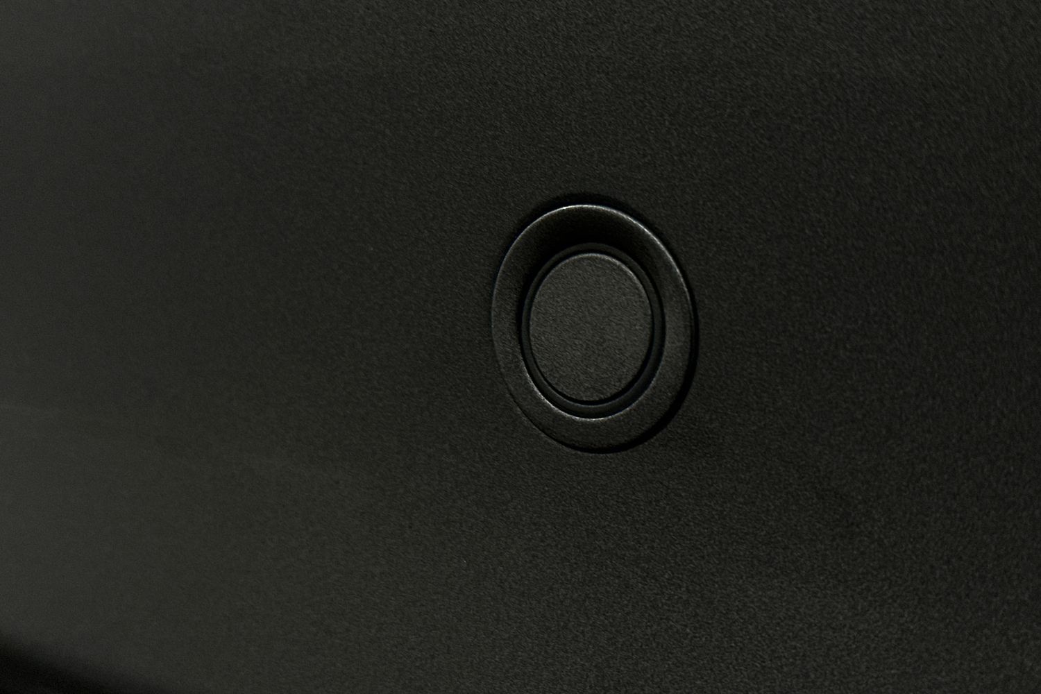 Used Ford Focus 2023 for sale - 76547604: Photo 16