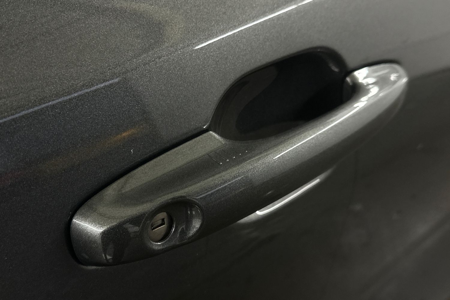 Used Ford Focus 2023 for sale - 76547604: Photo 17