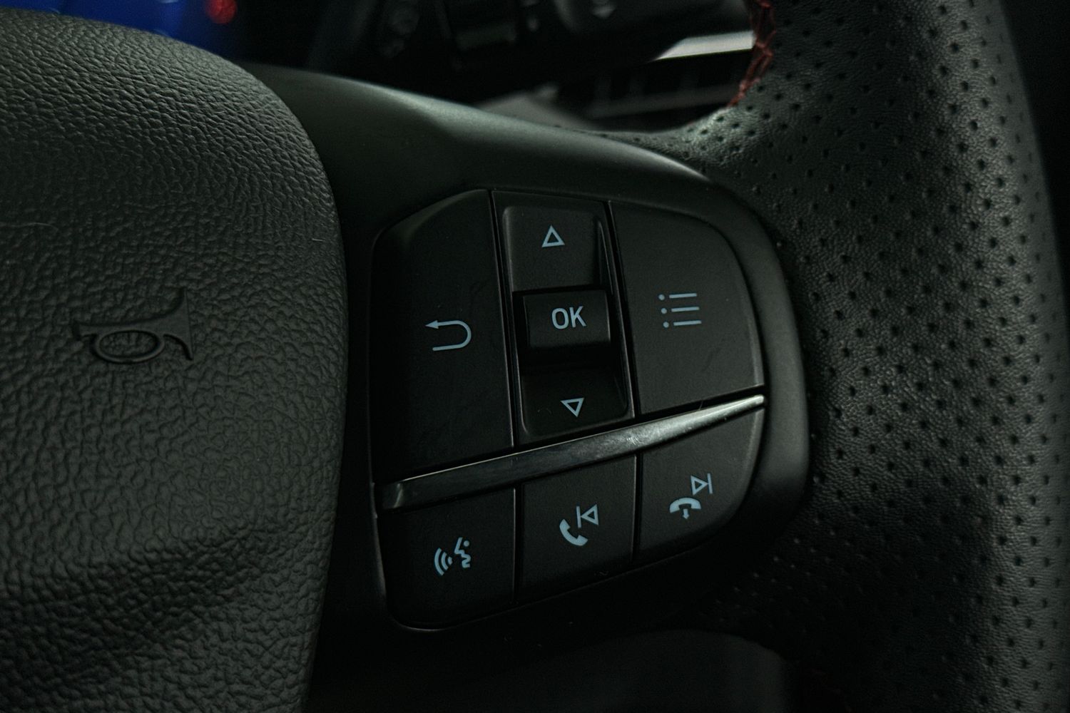 Used Ford Focus 2023 for sale - 76547604: Photo 20