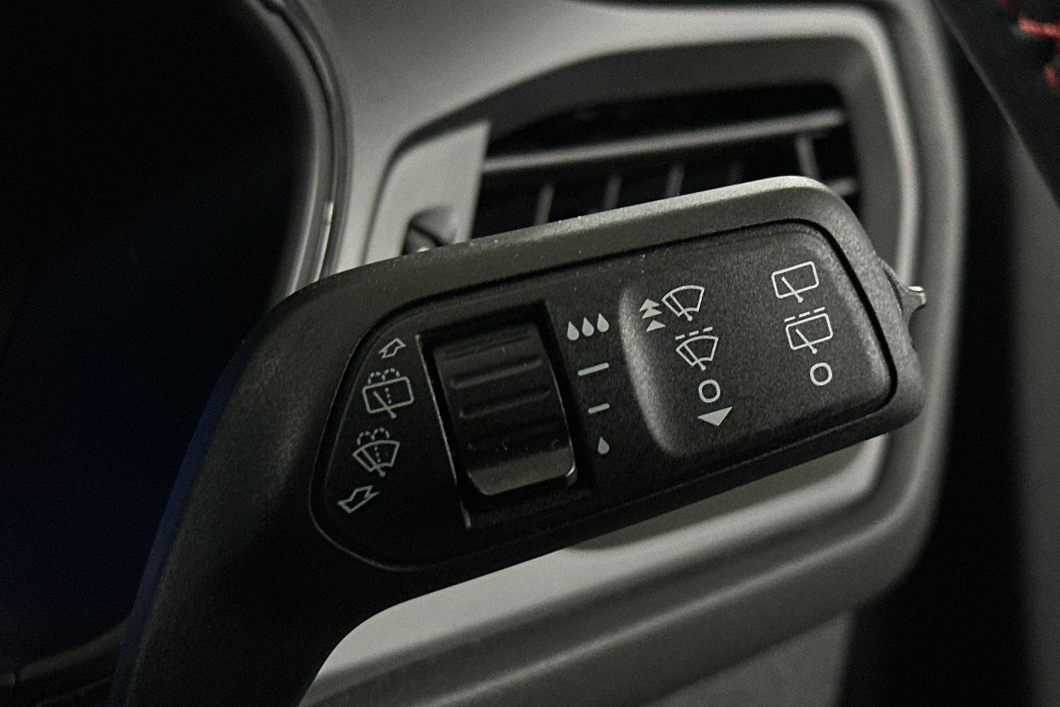 Used Ford Focus 2023 for sale - 76547604: Photo 22