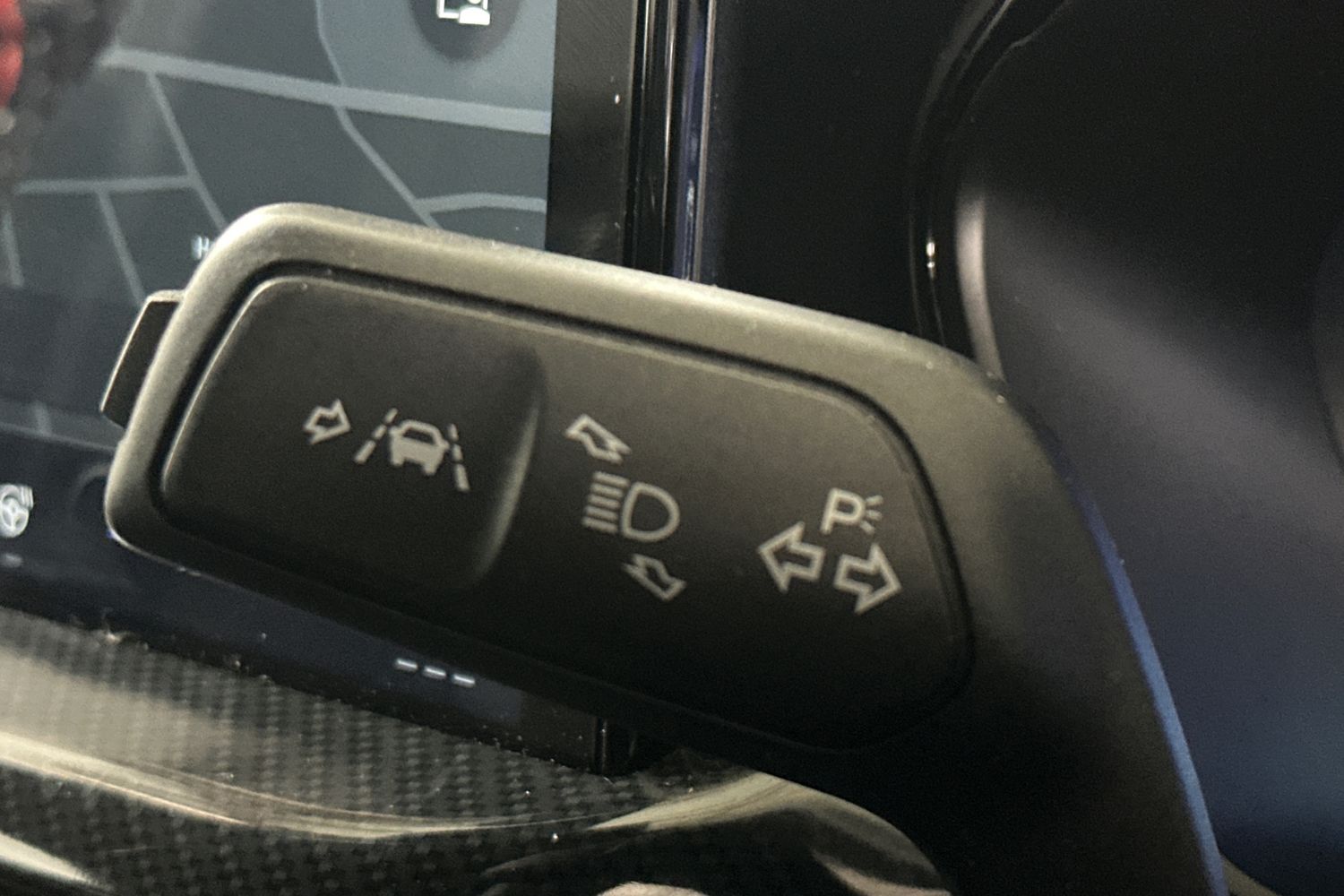 Used Ford Focus 2023 for sale - 76547604: Photo 23