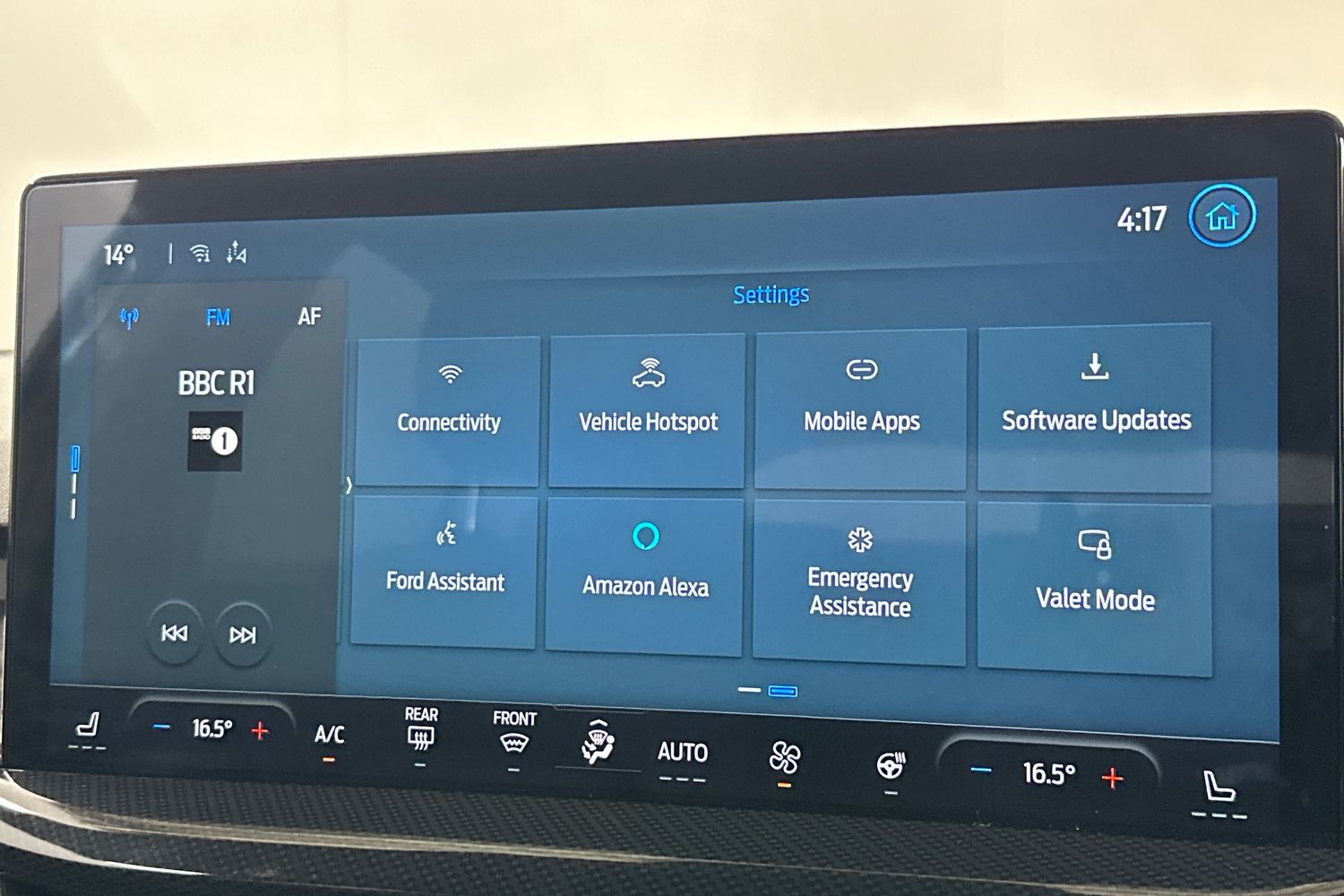 Used Ford Focus 2023 for sale - 76547604: Photo 26