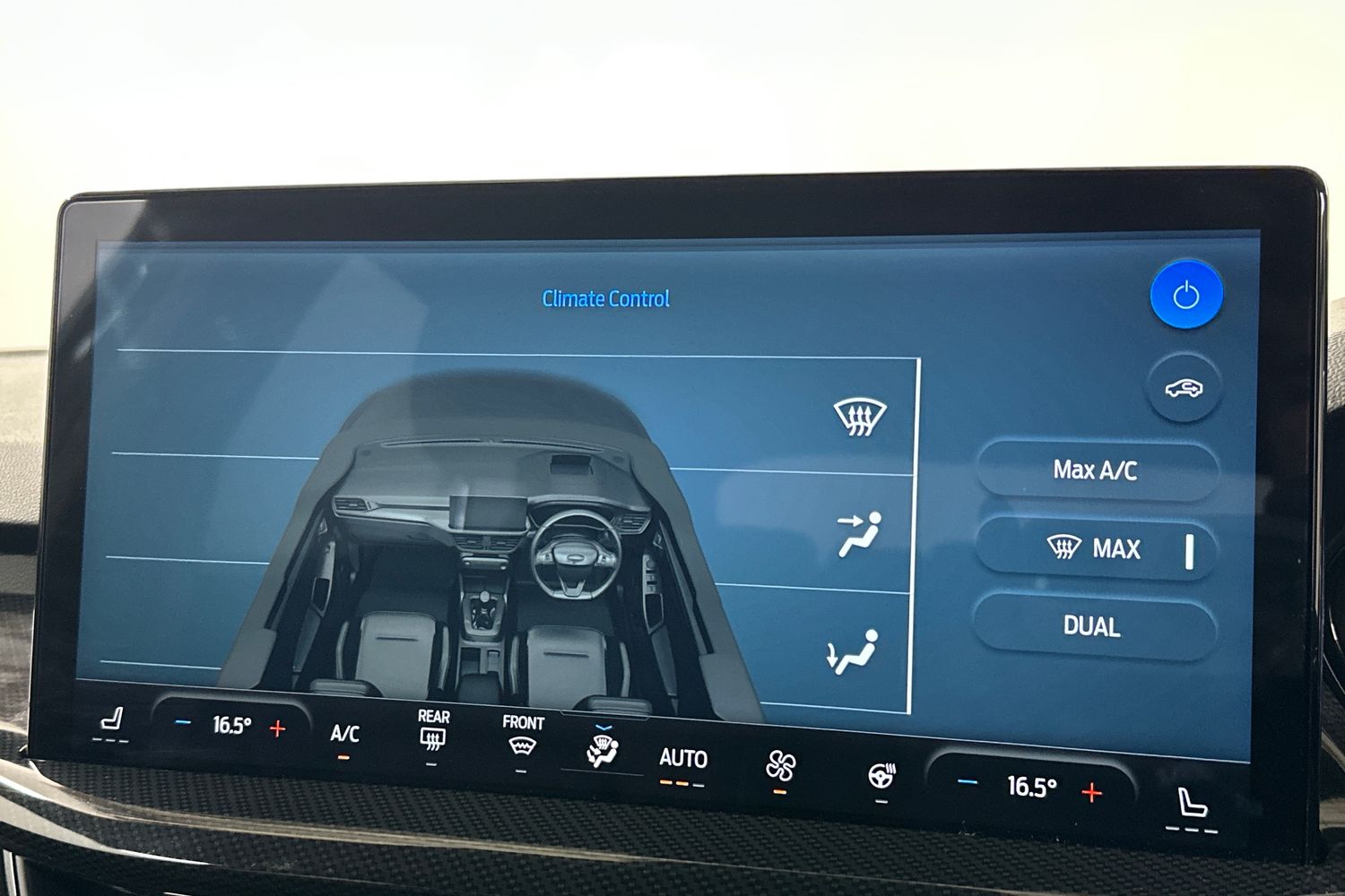 Used Ford Focus 2023 for sale - 76547604: Photo 27