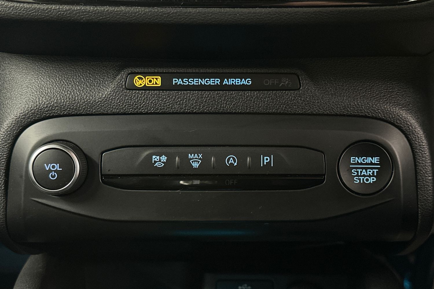 Used Ford Focus 2023 for sale - 76547604: Photo 29