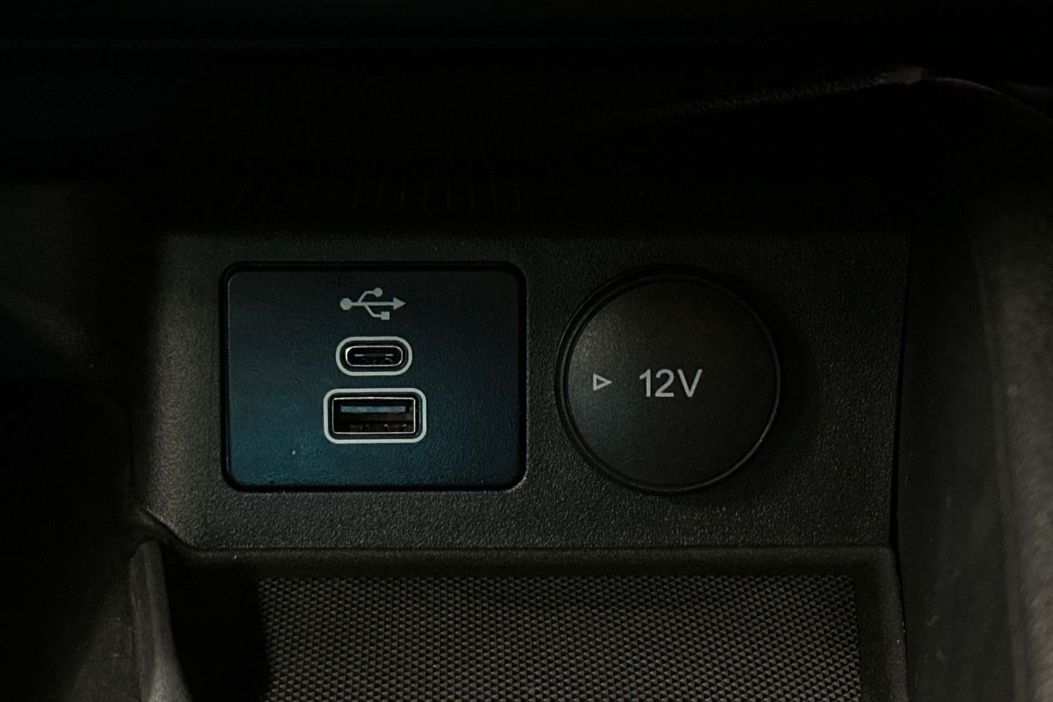 Used Ford Focus 2023 for sale - 76547604: Photo 30