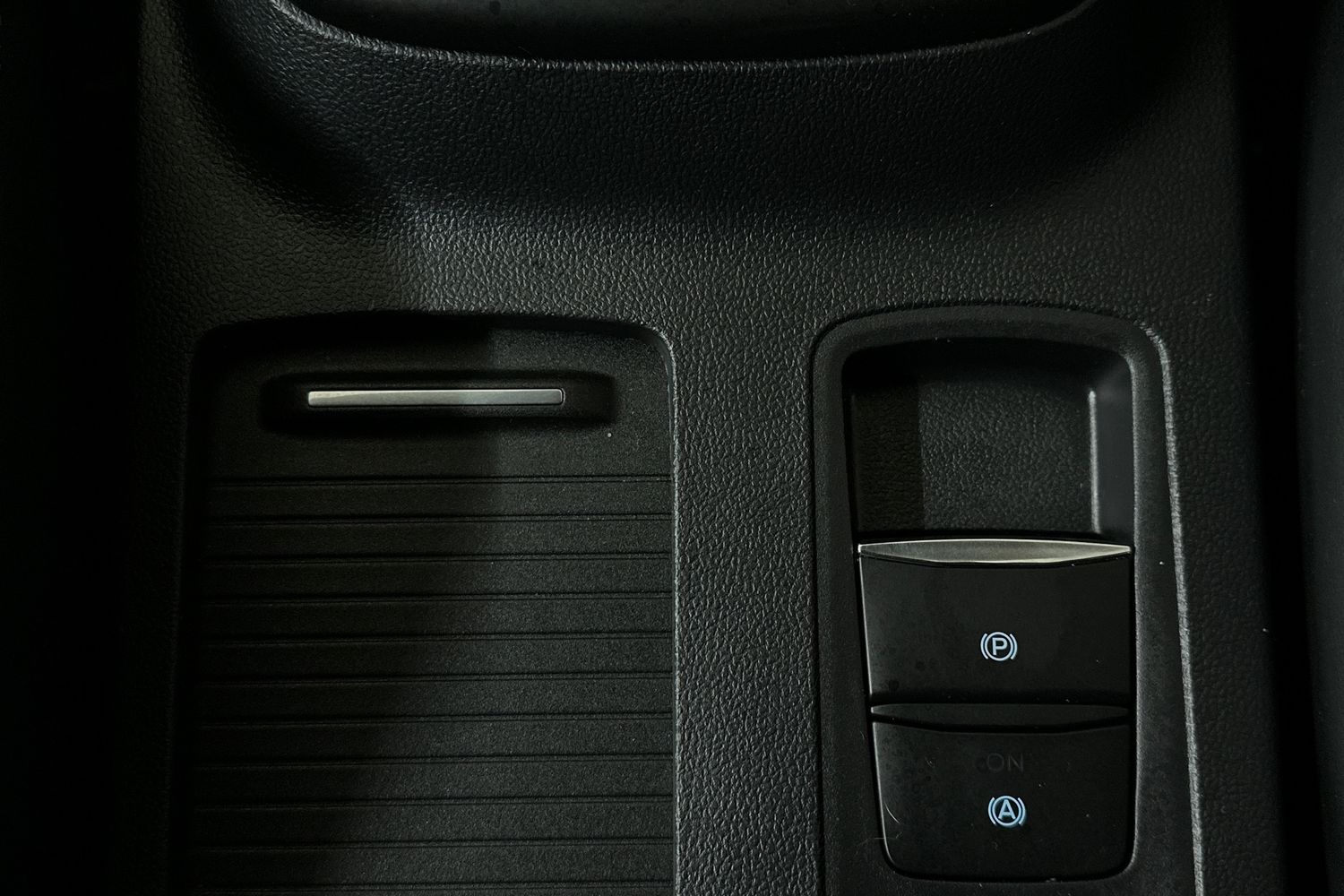 Used Ford Focus 2023 for sale - 76547604: Photo 31