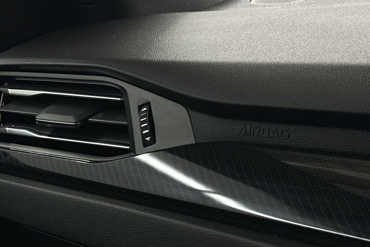 Used Ford Focus 2023 for sale - 76547604: Photo 32