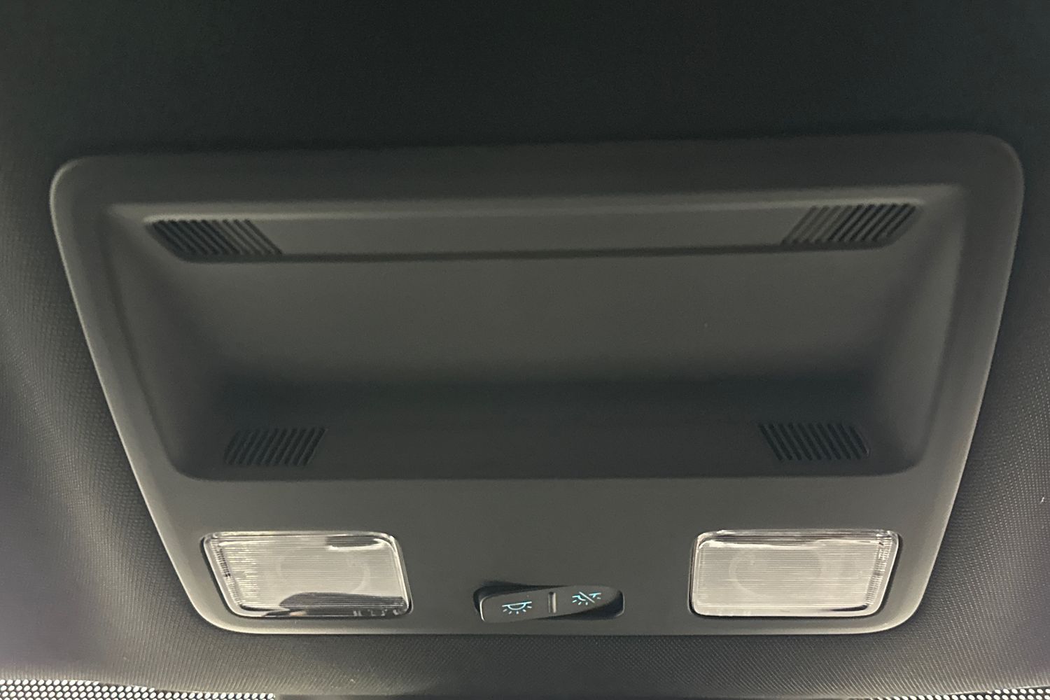 Used Ford Focus 2023 for sale - 76547604: Photo 33